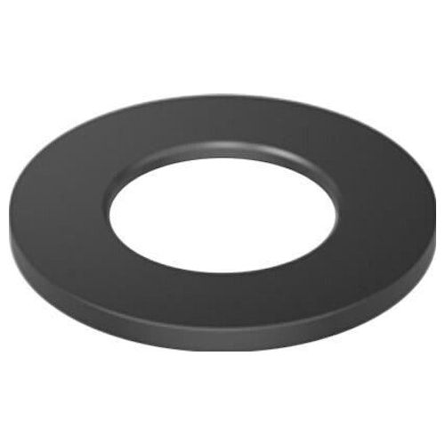 Quooker ROZZPBLK