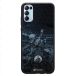 Motorsport Coque de Téléphone 3D Officielle – Gagnant