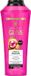 Gliss Kur Shampoo - Supreme Length 400 ml