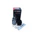 Maxgear Jeu De Joints, Arbre De Transmission Maxgear 49-2913 Subaru 28421-ae012
