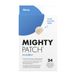 Hero Cosmetics 3x Mighty Patch Invisible+ 24 stuks