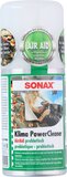 SONAX PowerCleaner AirAid - Luchtverfrisser voor Auto - 500ml