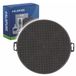 Tecnik filtre à charbon pour Type 210 / B210 / E3CFT210