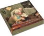 Marius van Dokkum Kaartenmapje Marius van Dokkum - Quality Time