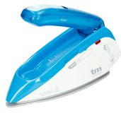 TM Electron TMPPL010 Fer à vapeur et fer à repasser à vapeur