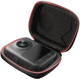 Telesin Sac de protection pour Dji Osmo 360