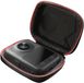 Telesin Sac de protection pour Dji Osmo 360