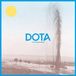 Springbrunnen Dota - Springbrunnen (2 CD) (Bonus Edition)