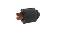 Greenstar 29034 Universele sleutel voor grasmaaiers