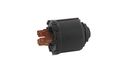 Greenstar 29034 Universele sleutel voor grasmaaiers