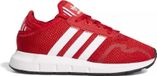 Adidas Schoenen Swift Run X C, FY2167