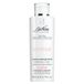 Bionike Defence Lotion Ton 200ml