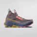 La Sportiva Chaussures de randonnée pour femmes Prodigio Hike GTX