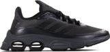 Adidas Quadcube, EH3096