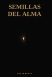 SEMILLAS DEL ALMA