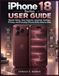 iPhone Apple iPhone 18 Series User Guide