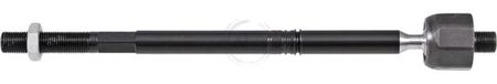 A.B.S. 240824: Axiaal scharnier van de stuurstang voor LAND ROVER Range Rover Sport (L494)