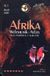 Sonic Rendezvous Intuition Weltmusik Atlas (Afrika Vol1)