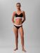Calvin Klein Icon Cotton Modal Bralette - Lichte ondersteuning - Katoen/Lyocell - Effen - XS