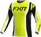 FXR Helium Infinity Maillot de motocross