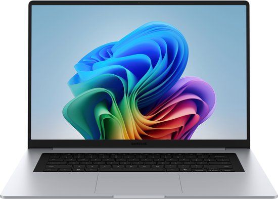 Samsung Galaxy Book6 / Ultra 7 / NP760VJG-KS2NL