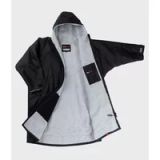 Dryrobe Waterdichte Jas Lange Mouwen Dryrobe Advance