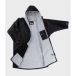 Dryrobe Waterdichte Jas Lange Mouwen Dryrobe Advance