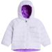 The North Face Reversible Perrito Veste Bébé