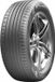 GREENTRAC QUEST-X 315/35R21 111Y XL BSW