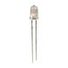 Kingbright Fototransistor 5 mm