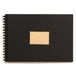 Clairefontaine 3329680083712, Papierblok voor handenarbeid, 90 g/m², 60 vel