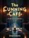 The Cunning Café: A Logic Puzzle Collection
