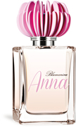 Blumarine ANNA eau de parfum spray 100 ml eau de parfum / 100 ml / dames