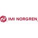 IMI NORGREN Support de palier M/P19498