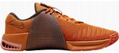 Nike DZ2617800