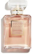 CHANEL Coco Mademoiselle