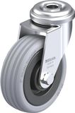 Blickle LRA-VPA 75K roue pivotante