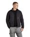 G-Star RAW Foundation Jas Dk Black D24276-D518-6484