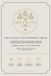 The Hoffmann Family Advisory-The Family Development Book