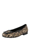 Gabor - Dames - Ballerinas