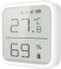 Hikvision DS-PDTPH-E-WE - Temperatuur- & Luchtvochtigheidssensor - Draadloos
