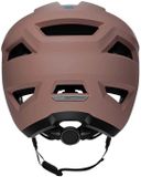Leatt All Mountain 2.0 MTB Helmet Pink M