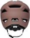 Leatt All Mountain 2.0 MTB Helmet Pink M