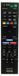 Sony Originele afstandsbediening voor BDV-N9200WL | HBD-N5200W | HBD-N7200W