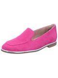Paul Green Ballerina rood