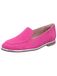 Paul Green Ballerina rood