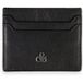 Scotch & Soda Porte-cartes Noir