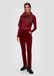 s.Oliver 2138773 Damesbroek, slim fit, lange broek