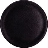 magnetoplan Magneet Basic Serie (Ø) 38 mm Rond Zwart 10 stuk(s) 1863812