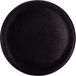 magnetoplan Magneet Basic Serie (Ø) 38 mm Rond Zwart 10 stuk(s) 1863812